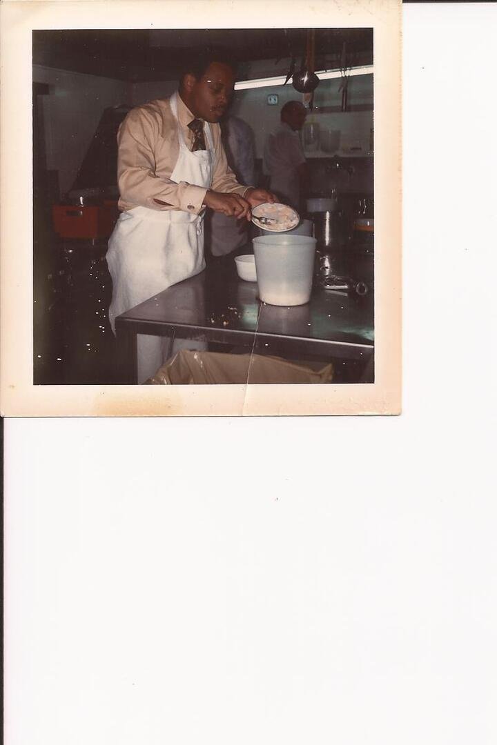 Richard J. Douglas - Photo 16