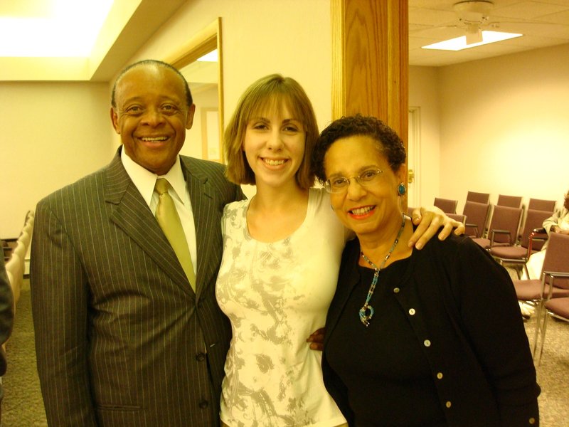 Richard J. Douglas - Photo 17