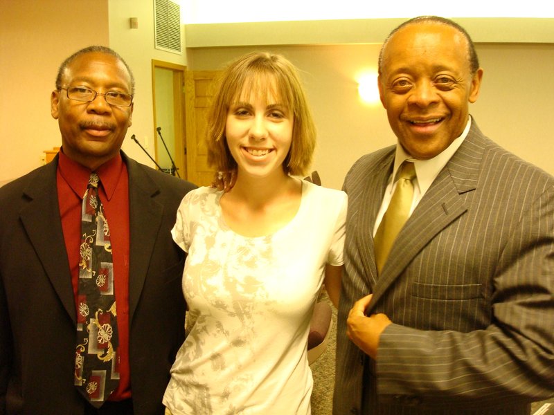 Richard J. Douglas - Photo 18