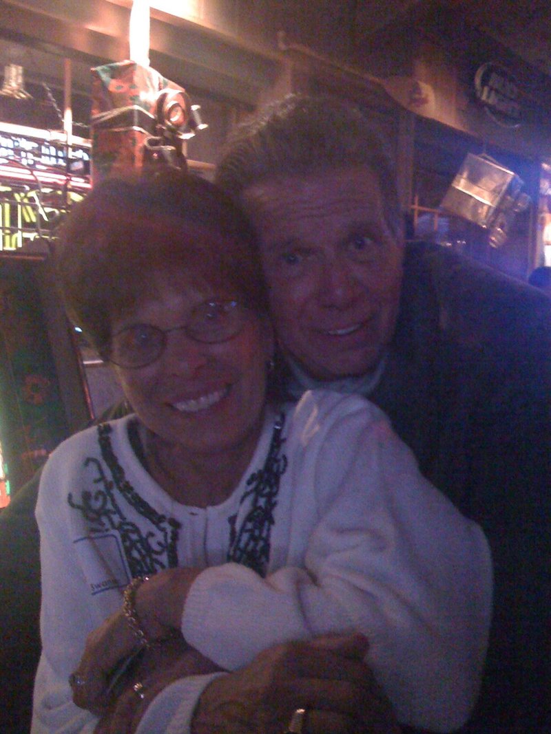 James Chris Swanson - Photo 3