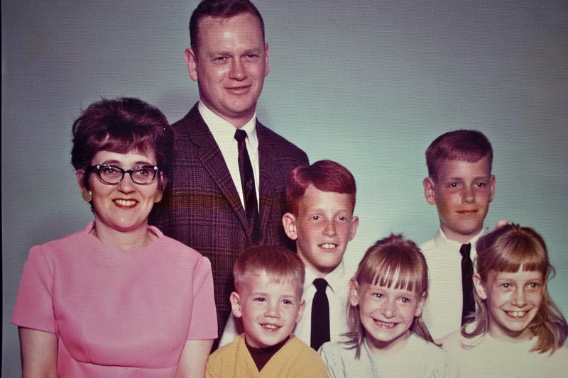 Alice Mae Jorgensen - Photo 2