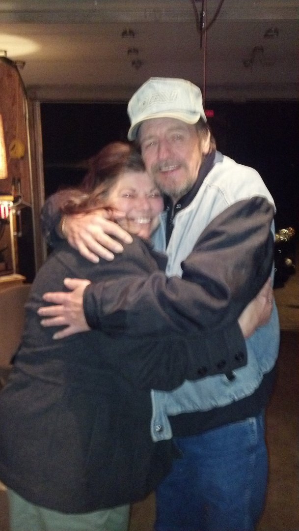 Alton Free - Photo 4