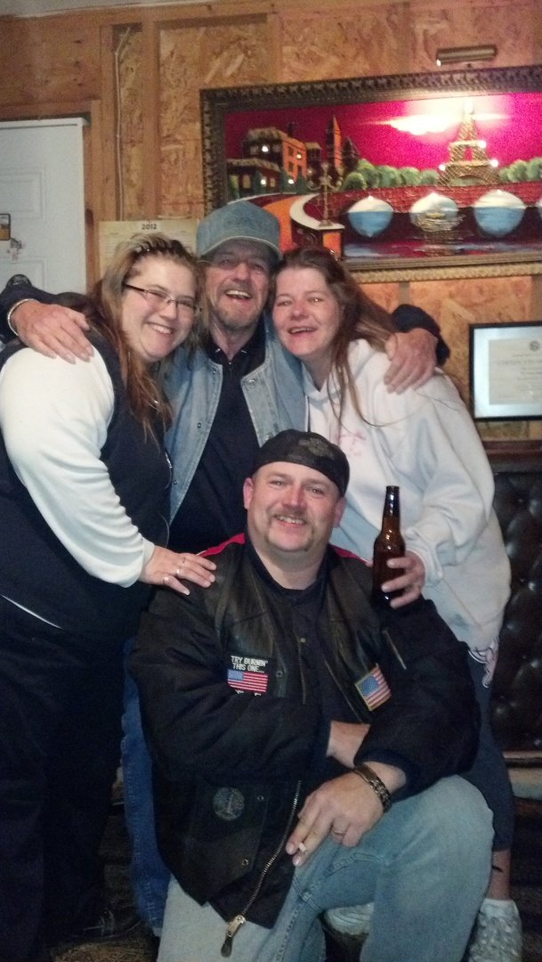 Alton Free - Photo 6