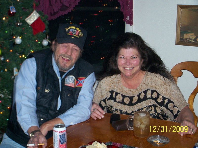 Alton Free - Photo 7