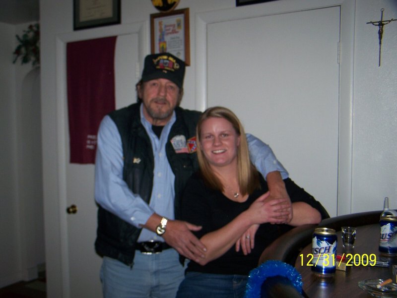 Alton Free - Photo 8