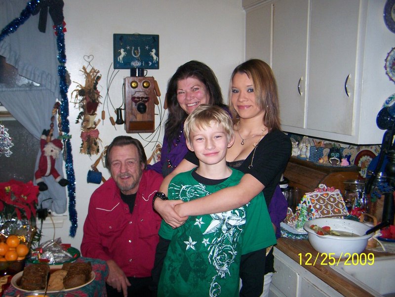 Alton Free - Photo 9