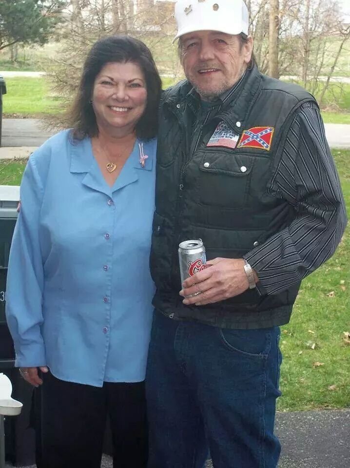 Alton Free - Photo 12