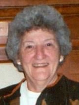 Natalie V. Williams - Photo 2