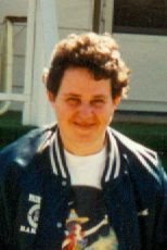 Elizabeth C. Santiago