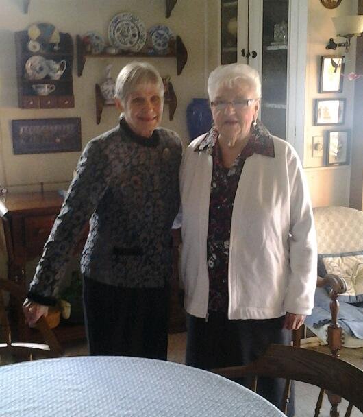 Cordelia Furlin - Photo 3