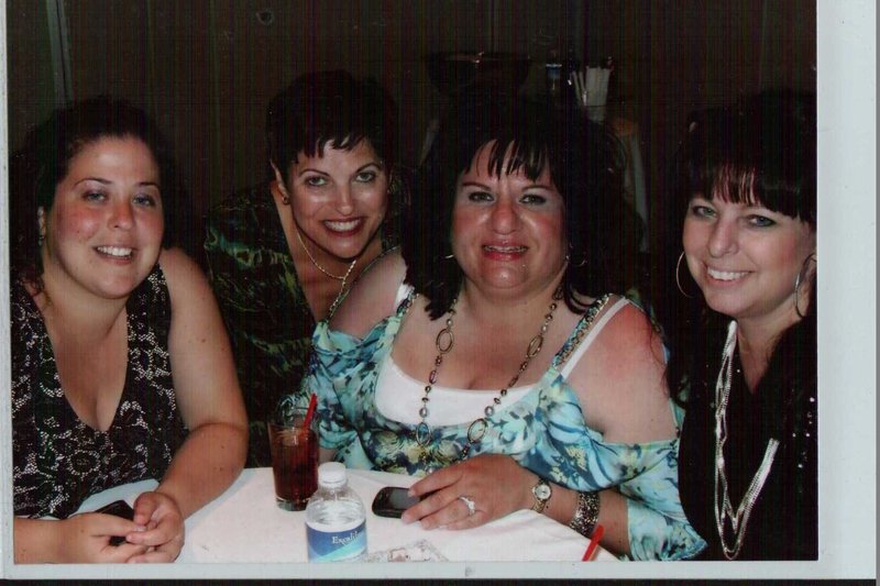 Tina Louise Metallo-Gjerdset - Photo 4