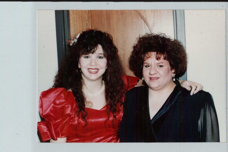 Tina Louise Metallo-Gjerdset - Photo 5