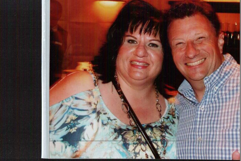 Tina Louise Metallo-Gjerdset - Photo 8