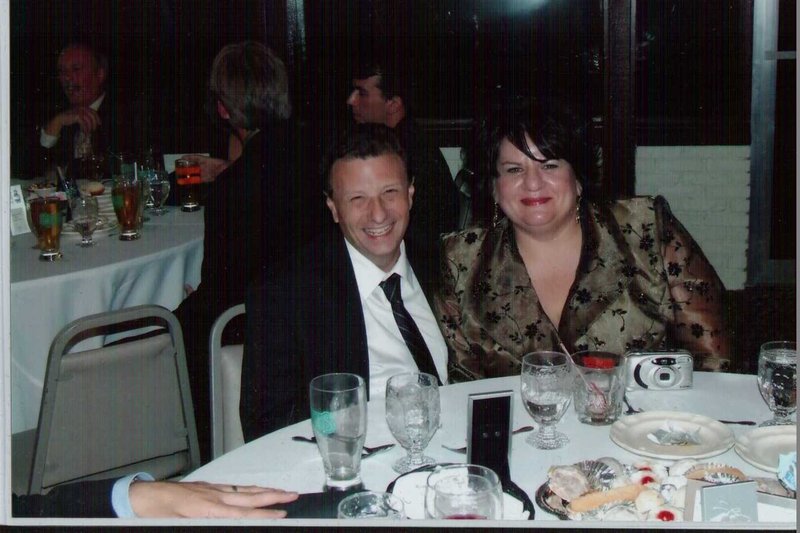 Tina Louise Metallo-Gjerdset - Photo 9