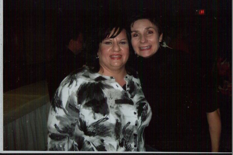 Tina Louise Metallo-Gjerdset - Photo 10