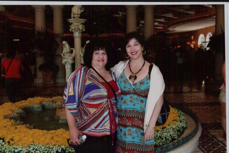 Tina Louise Metallo-Gjerdset - Photo 11