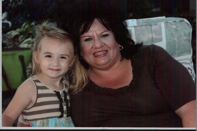 Tina Louise Metallo-Gjerdset - Photo 12