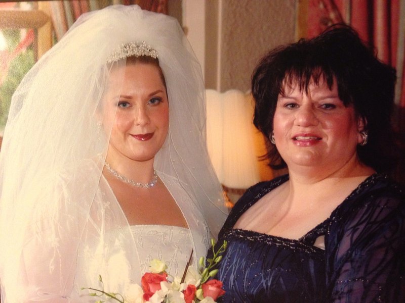 Tina Louise Metallo-Gjerdset - Photo 16