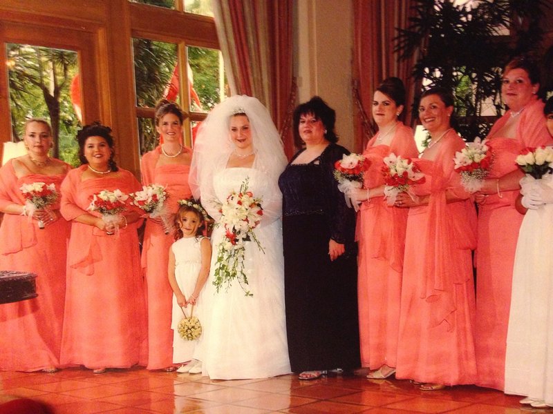 Tina Louise Metallo-Gjerdset - Photo 17