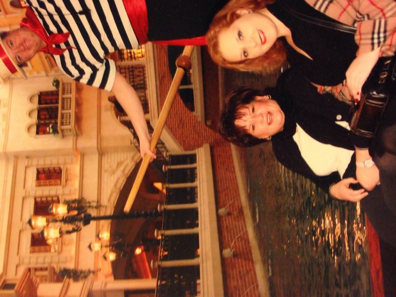 Tina Louise Metallo-Gjerdset - Photo 18