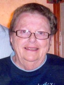 Marilyn E Spitzer - Photo 2