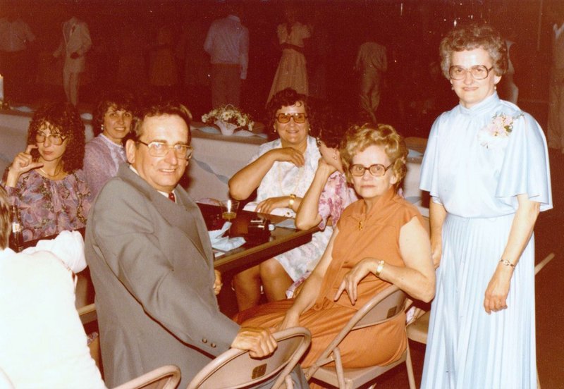 Josephine M. Luska - Photo 2