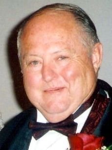 Kenneth Gerald Schneider - Photo 2