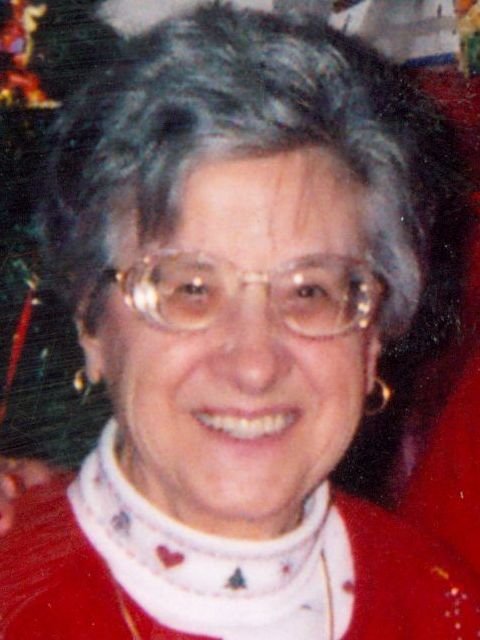 Rosalie Longo - Photo 2