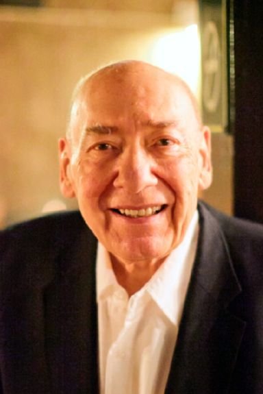 William Everett Zibell