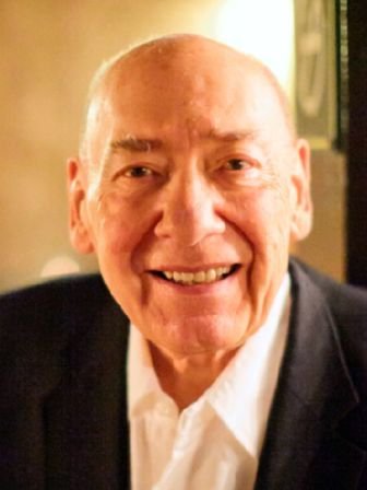 William Everett Zibell - Photo 2