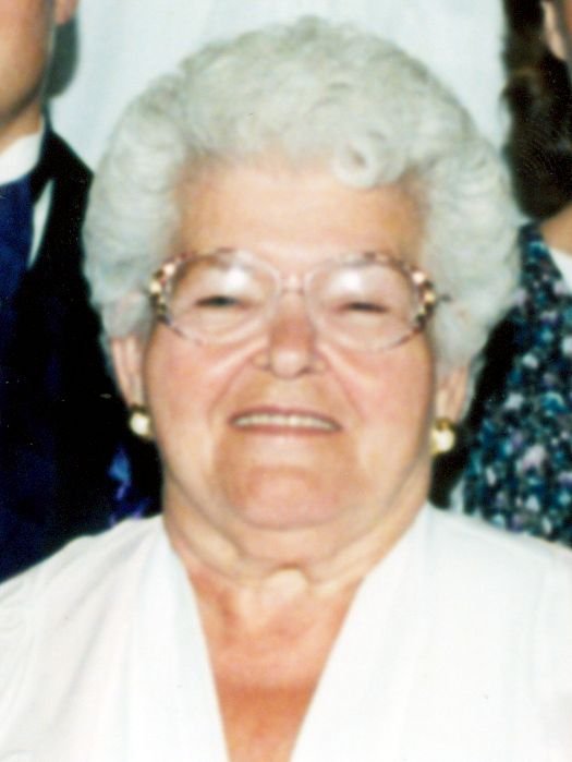 Phyllis E. DiBiase