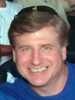 Daniel Joseph Mika - Photo 2