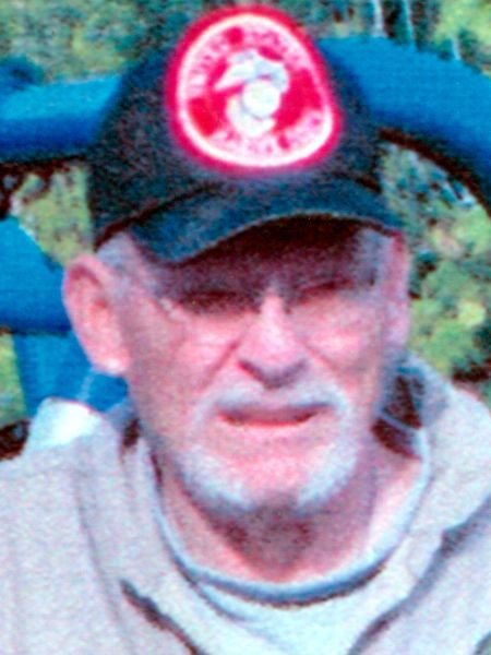 Thomas Richard Kuehn