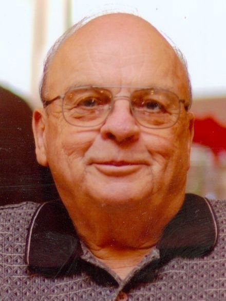 Thomas Richard Kinney - Photo 2