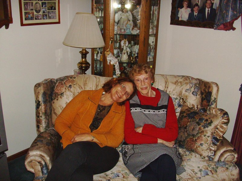 Florence A. (Kavalauskas) Gardner - Photo 3