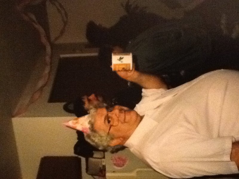 Fred J. Aiello - Photo 8