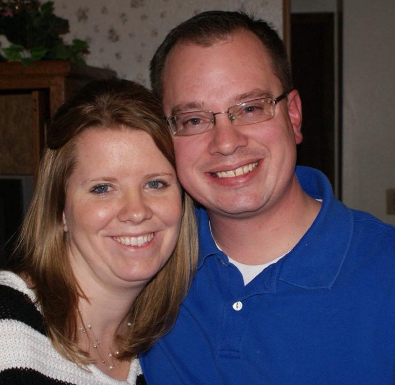 Jason Matthew Wick - Photo 2