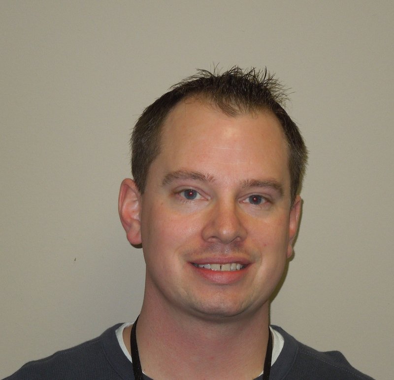 Jason Matthew Wick - Photo 4