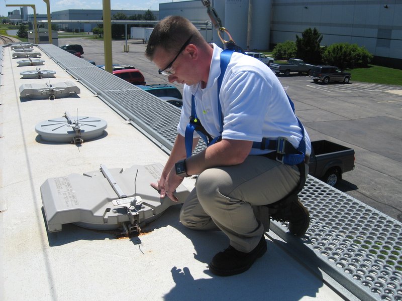 Jason Matthew Wick - Photo 7