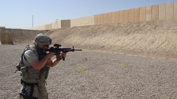 Jason Matthew Wick - Photo 9