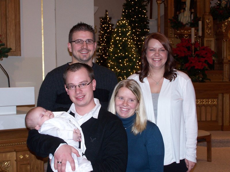 Jason Matthew Wick - Photo 12