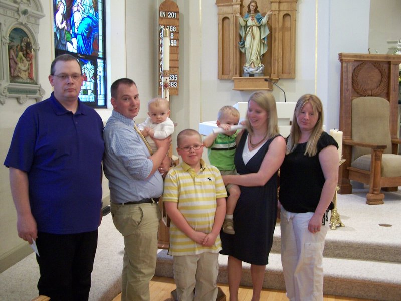 Jason Matthew Wick - Photo 13