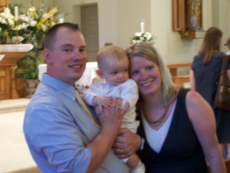 Jason Matthew Wick - Photo 14