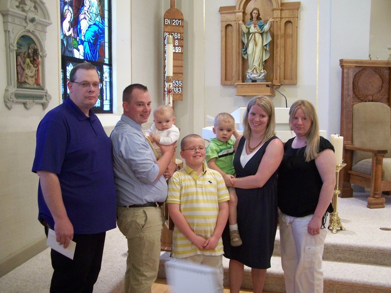 Jason Matthew Wick - Photo 18