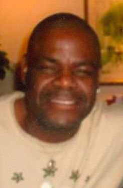 Timothy Andrew Martin