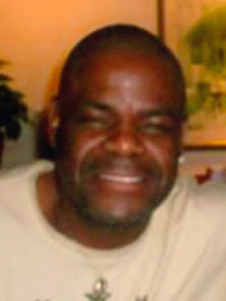 Timothy Andrew Martin - Photo 2