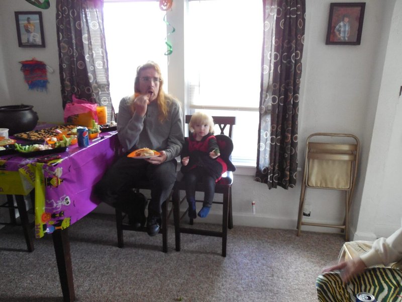 John Joseph Garcia - Photo 9