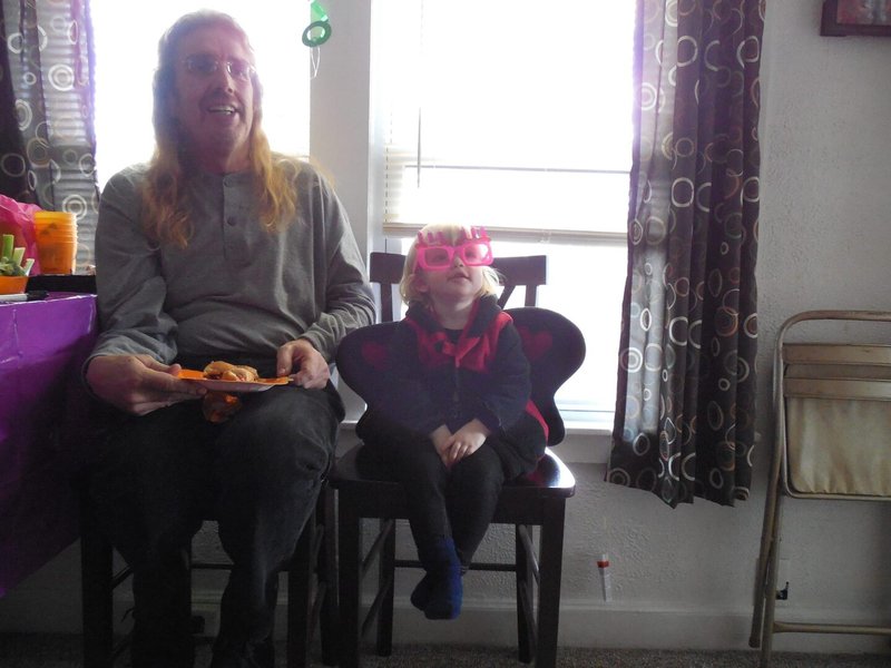 John Joseph Garcia - Photo 10