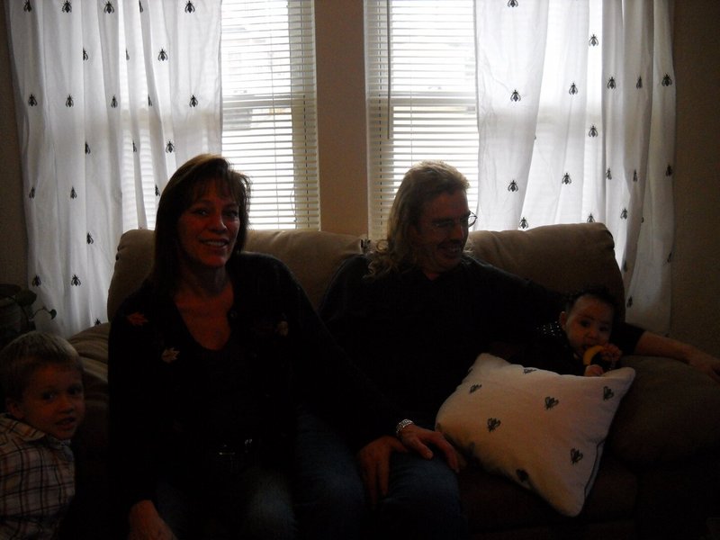 John Joseph Garcia - Photo 11