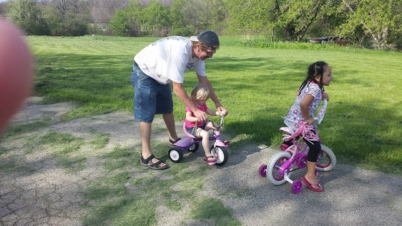 John Joseph Garcia - Photo 12